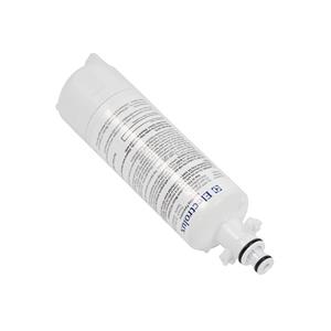 AEG waterfilter 2087518011