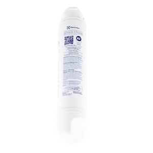 AEG Waterfilter voor koelkast 8079467042