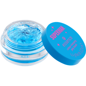 Essence Superman Colour-changing Jelly Blush 6.4 g