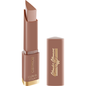 Catrice Wonder Woman Butter Bronzer Stick 010 6.5 g