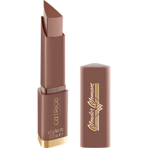 Catrice Wonder Woman Butter Bronzer Stick 020 6.5 ml