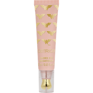 Catrice Wonder Woman Under Eye Brightener 12 ml
