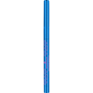 Essence Superman Duochrome Eyepencil 01 0.2 g
