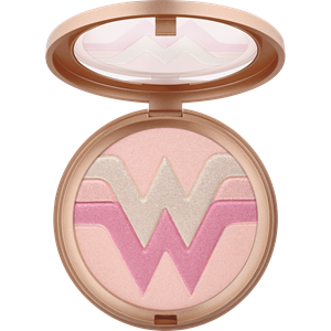 Catrice Wonder Woman Multiglow Magic Highlighter 8 g