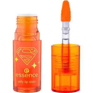 Essence Superman Jelly Lip Stain 02 4 g
