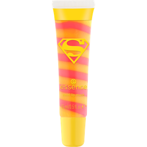 Essence Superman Swirl Lip Mask 15 ml