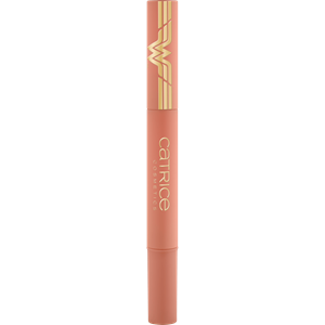 Catrice Wonder Woman Magic Lip Balm 010 1.3 ml