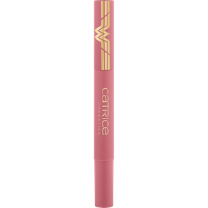 Catrice Wonder Woman Magic Lip Balm 020 1.3 ml