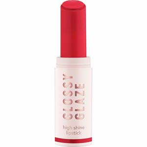 Essence Glossy Glaze High Shine Lipstick 2 g