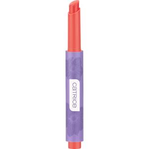 Catrice Spring Awakening Lip Perfector C01 1.72 g