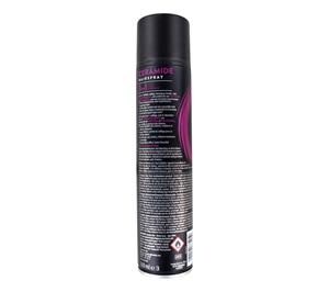 Syoss Styling hairspray ceramide 300 ML
