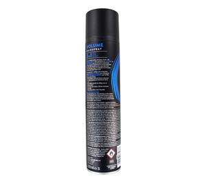 Syoss Volume hairspray volume 300 ML