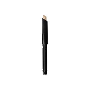 Bobbi Brown 