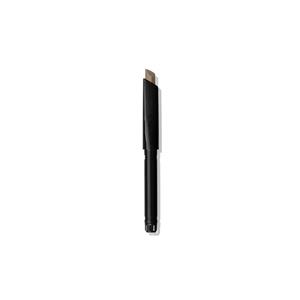 Bobbi Brown 