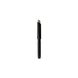 Bobbi Brown 