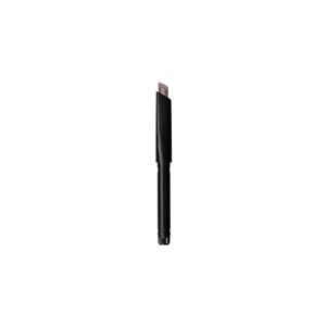 Bobbi Brown 