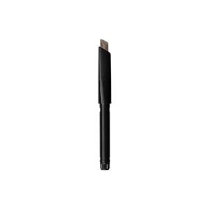 Bobbi Brown 
