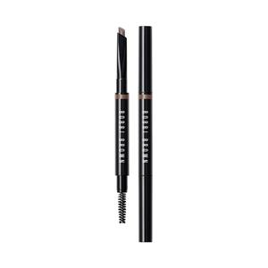 Bobbi Brown Long-Wear Brow Pencil