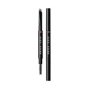 Bobbi Brown Long-Wear Brow Pencil