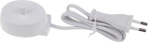 Oral-B Originele  Oplader 3757 - Elektrische Tandenborstel - Wit
