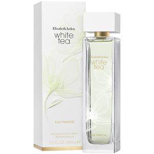 Elizabeth Arden White Tea White Tea Eau Fraiche