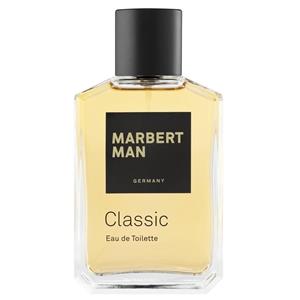 Marbert Man Classic Klassieker