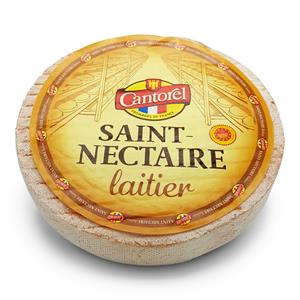 3,3kg Saint nectaire 45+