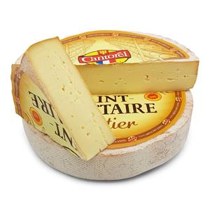 800gr Saint nectaire 45+