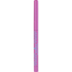 Essence Superman Duochrome Eyepencil 02 0.2 g