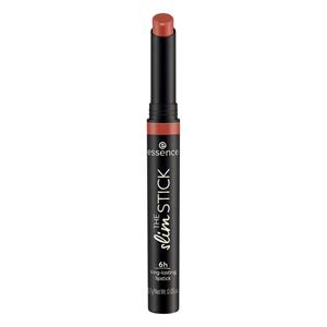 Essence The Slim Stick 201 Sweet Copper 1,7 g