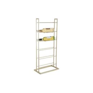 Present time  Wine Rack Single Floor