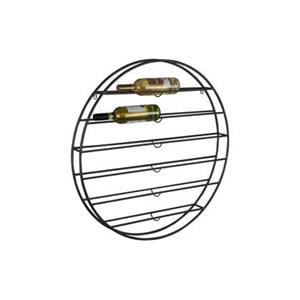 Present time  Wine Rack Redondo