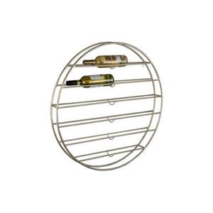 Present time  Wine Rack Redondo