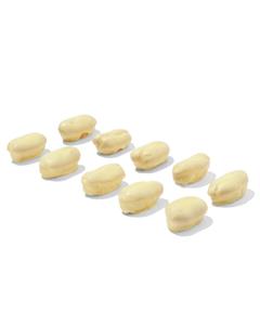 HEMA Paas Tomsoesjes 10 Stuks