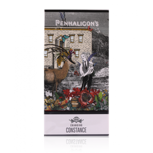Penhaligon's Changing Constance Eau de Parfum 75 ml