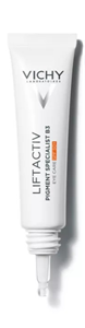 Vichy Liftactiv Pigment Specialist B3 Eye Care SPF50+