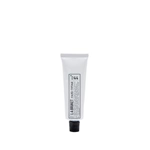 L:A BRUKET No.244 Hand Cream Elder