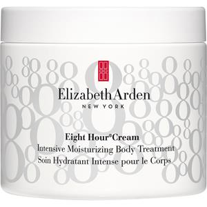 Elizabeth Arden Body Treatment