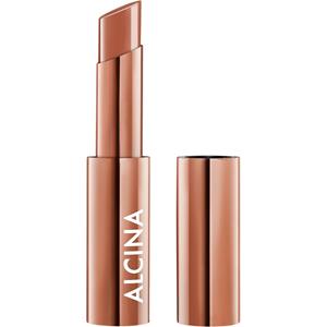 Alcina Nutri Lipstylo
