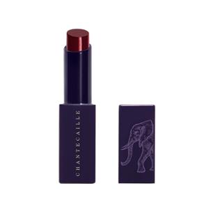 Chantecaille Lip Veil