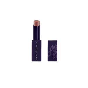 Chantecaille Lip Veil