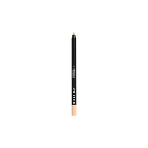 BPerfect Kohl