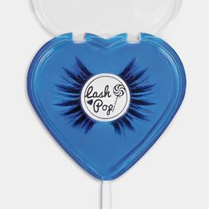 Lash Pop True Love