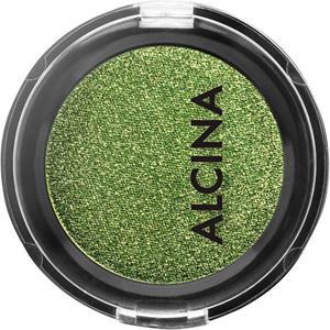 Alcina Eyeshadow Cosmic