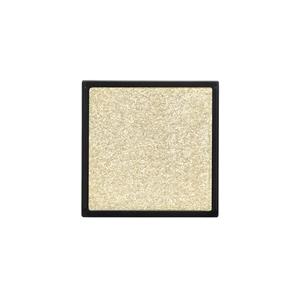 Surratt Beauty Halogram Collection