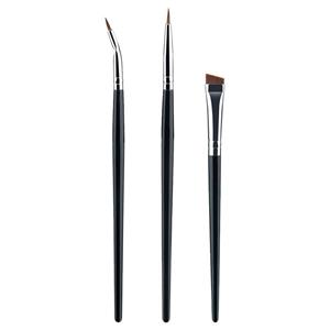 Technique Pro High Precision Eye Makeup Brushes