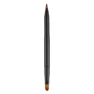 Technique Pro Dual Lip Applicator