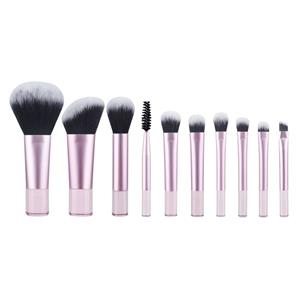 Technique Pro Petite Glow Brush Travel Set