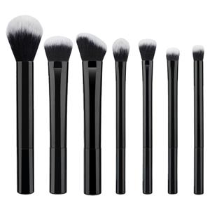 Technique Pro Chic Brush Set