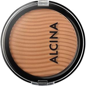 Alcina Bronzing Powder